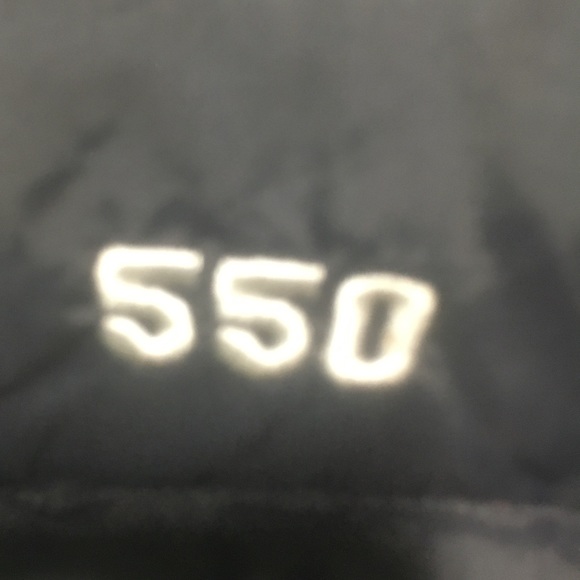 The North Face Vest - Picture 2 of 6